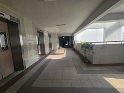 Blk 659B Jurong West Street 65 (Jurong West), HDB 5 Rooms #616432961